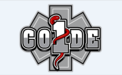 codeonetraining: Course categories