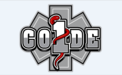 codeonetraining