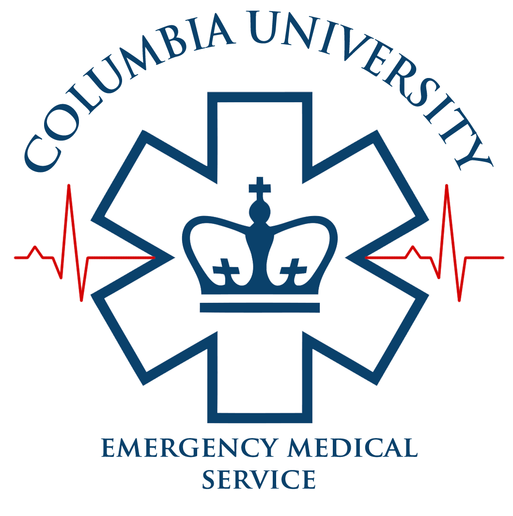 283308 Sept CUEMS EMT Course 2023